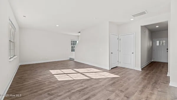 $332,990 | 241 Lake Tyler Drive, New Bern, NC 28560