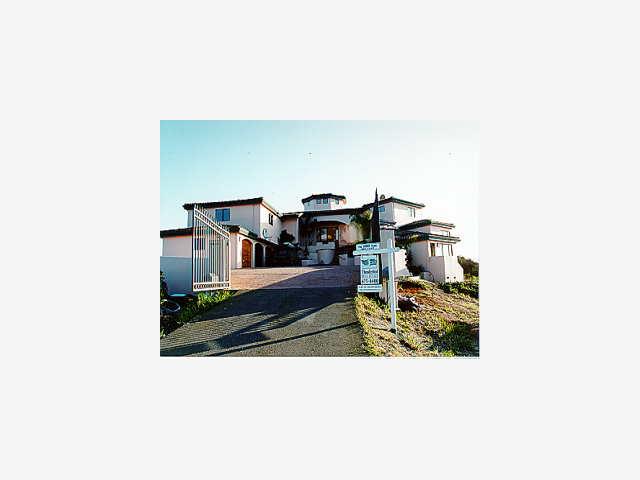 1253 Trabing Road Watsonville, CA 95076 - Photo 1 of 1 Gallery Image 1