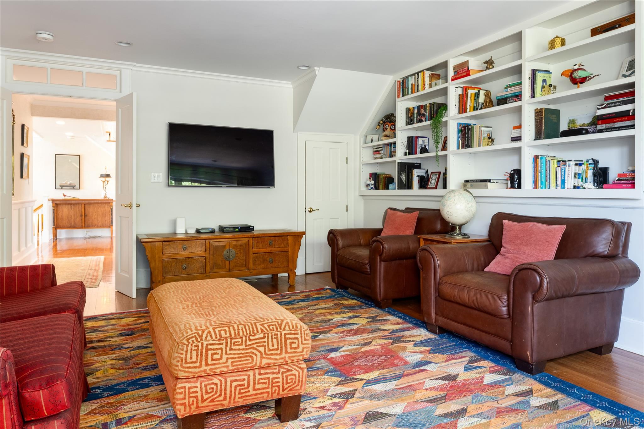 87 Hix Avenue Rye, NY 10580 - Photo 15 of 43