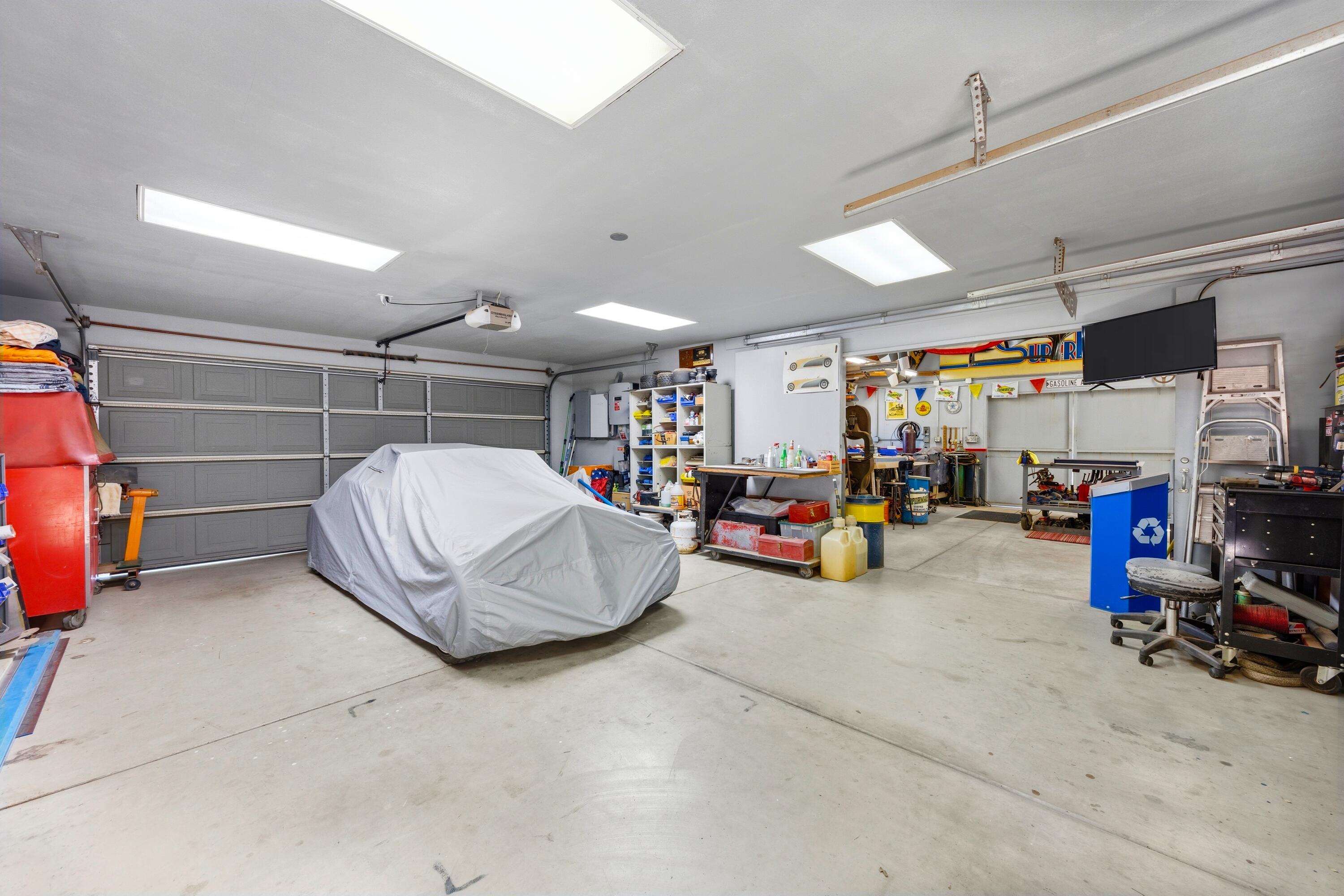 1936 West Tollin Road Tulare, CA 93274 - Photo 54 of 59 65-Illuminate Photography - 1936 Tollin