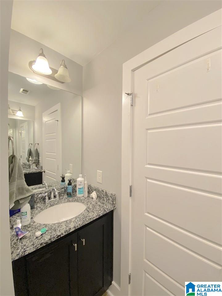 581 Polo Way Chelsea, AL 35043 - Photo 24 of 29