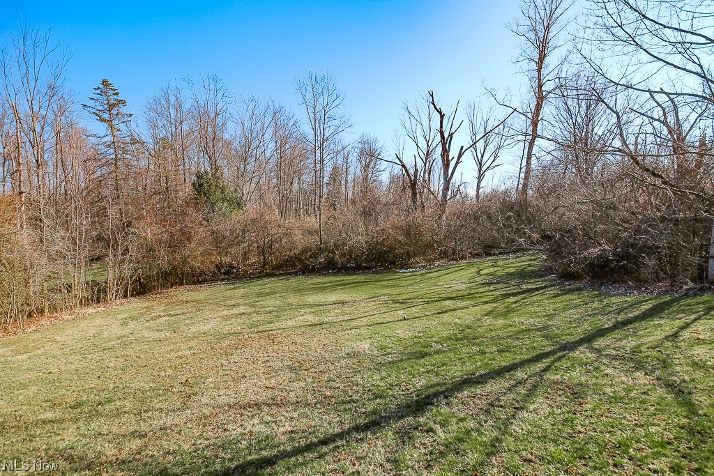 3146 River Road Perry, OH 44081 - Photo 30 of 33