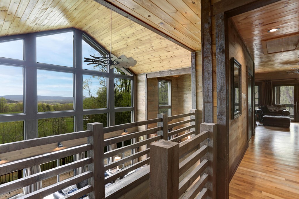 466 Scrougetown Road Ellijay, GA 30536 - Photo 14 of 72 Gallery Image 14
