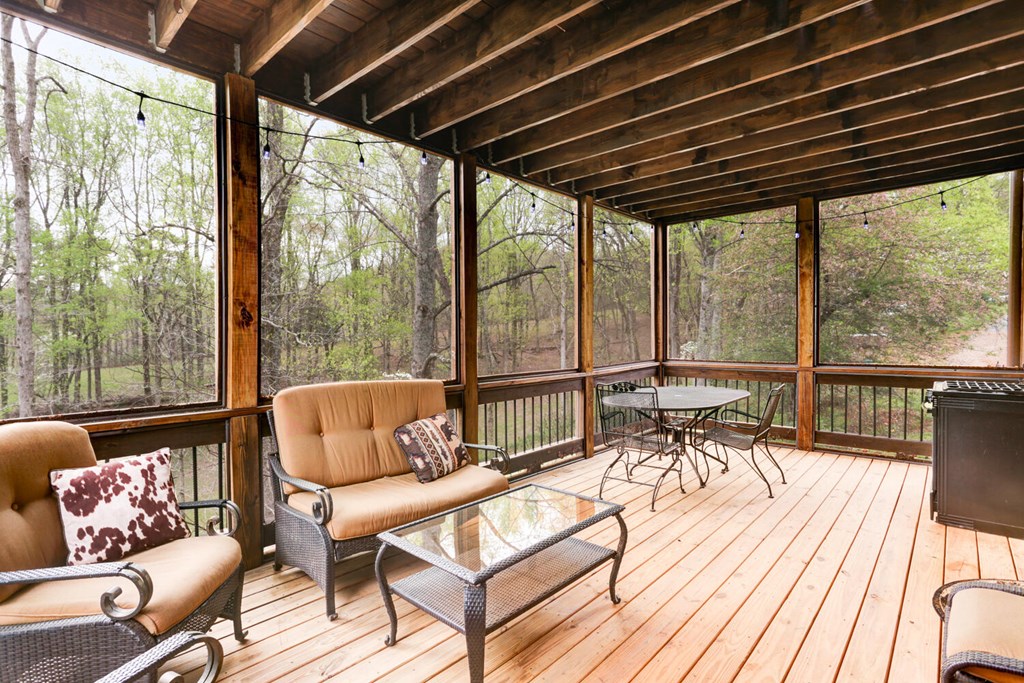 466 Scrougetown Road Ellijay, GA 30536 - Photo 17 of 72 Gallery Image 17
