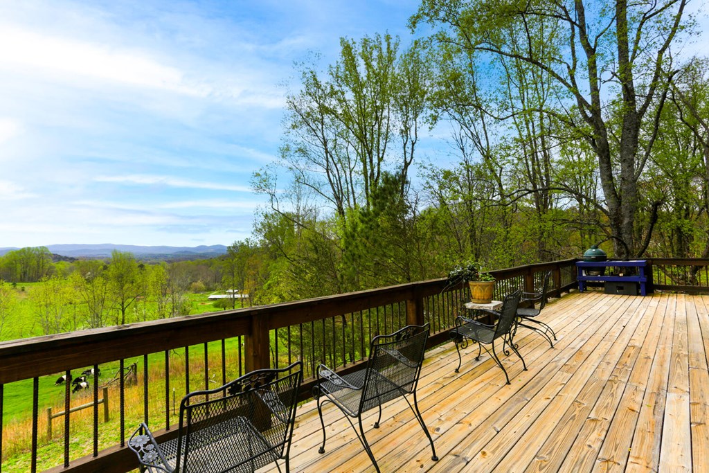 466 Scrougetown Road Ellijay, GA 30536 - Photo 18 of 72 Gallery Image 18