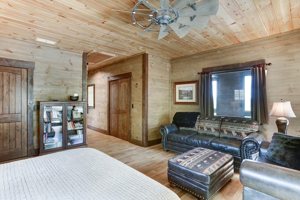 466 Scrougetown Road Ellijay, GA 30536 - Photo 20 of 72 Gallery Image 20