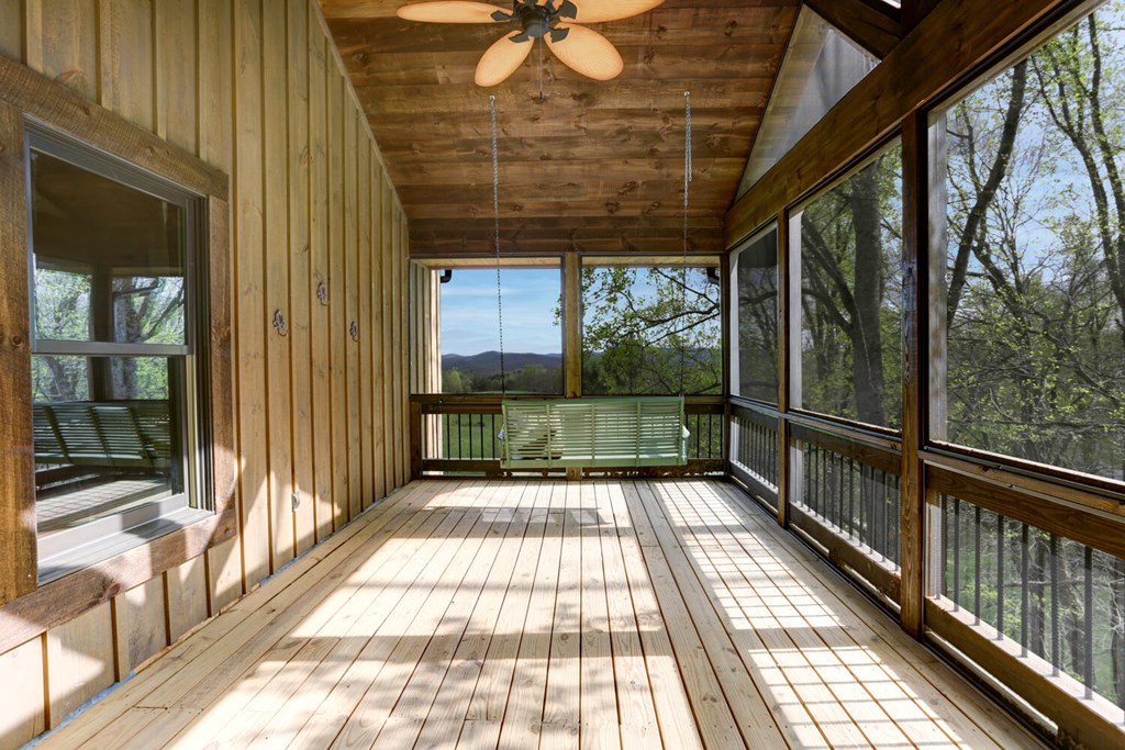 466 Scrougetown Road Ellijay, GA 30536 - Photo 21 of 72 Gallery Image 21