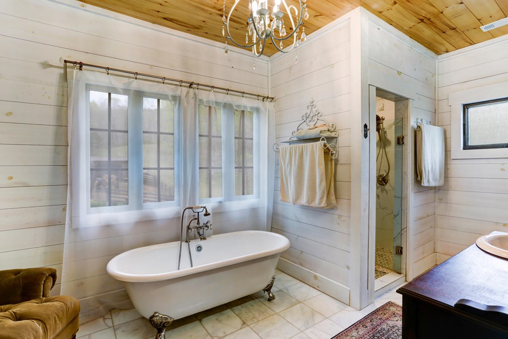 466 Scrougetown Road Ellijay, GA 30536 - Photo 22 of 72 Gallery Image 22