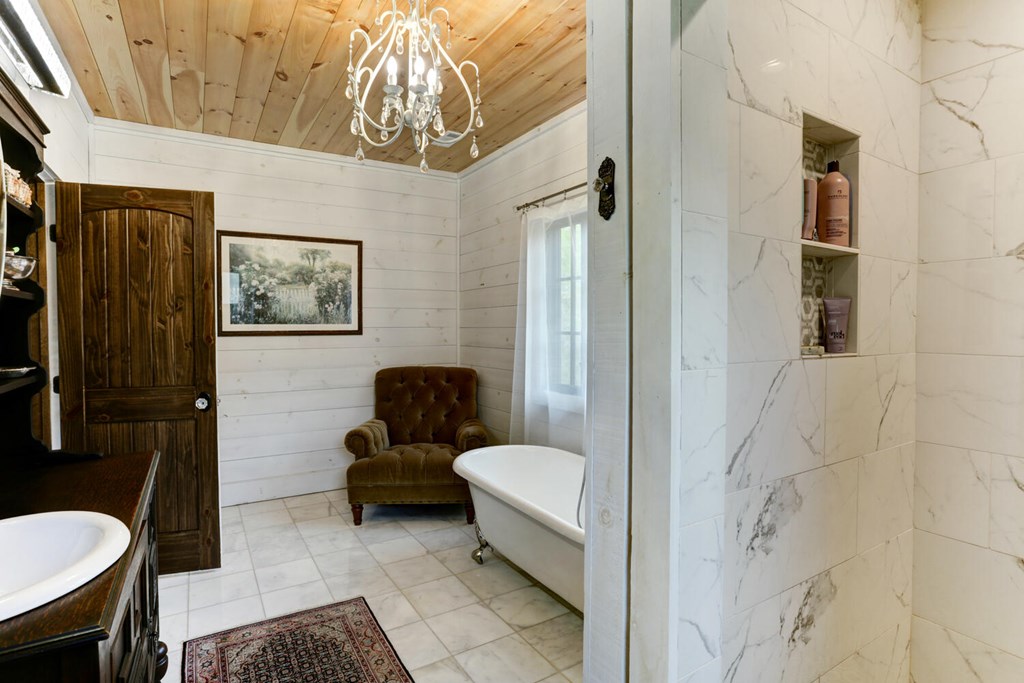 466 Scrougetown Road Ellijay, GA 30536 - Photo 23 of 72 Gallery Image 23
