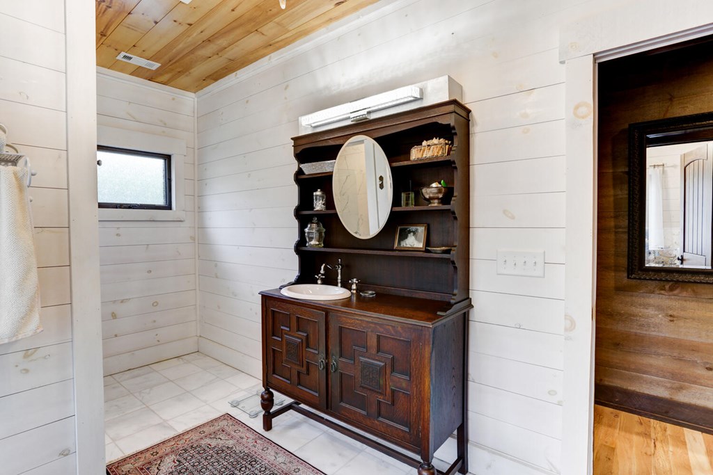 466 Scrougetown Road Ellijay, GA 30536 - Photo 24 of 72 Gallery Image 24