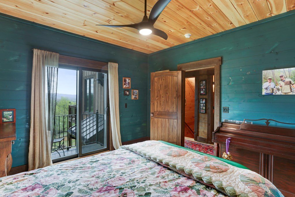 466 Scrougetown Road Ellijay, GA 30536 - Photo 25 of 72 Gallery Image 25