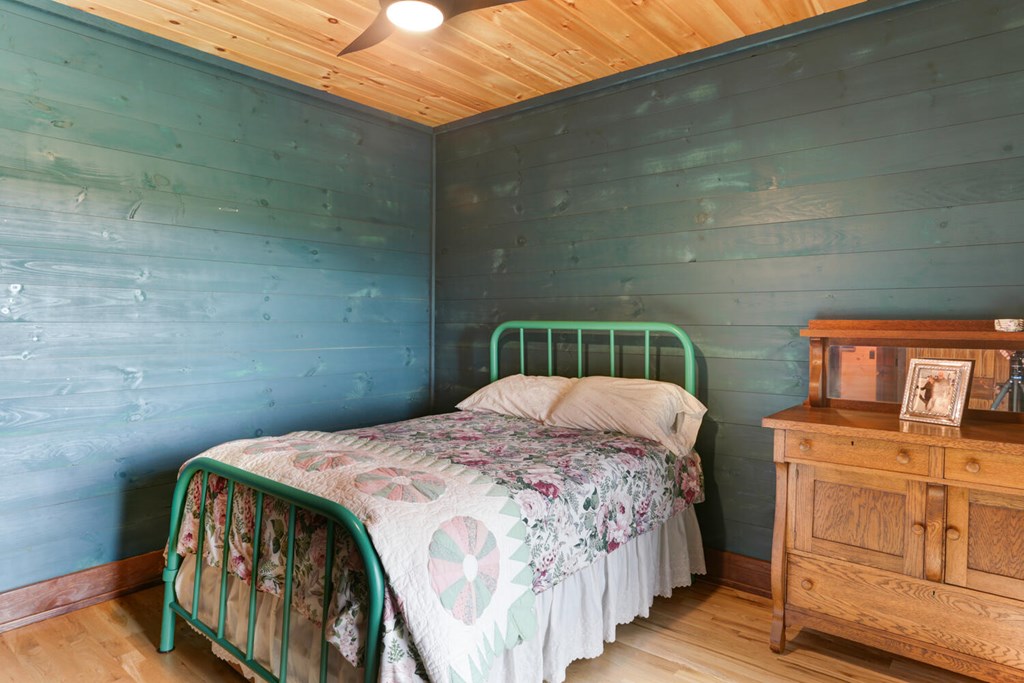466 Scrougetown Road Ellijay, GA 30536 - Photo 26 of 72 Gallery Image 26