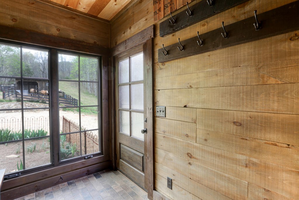 466 Scrougetown Road Ellijay, GA 30536 - Photo 28 of 72 Gallery Image 28