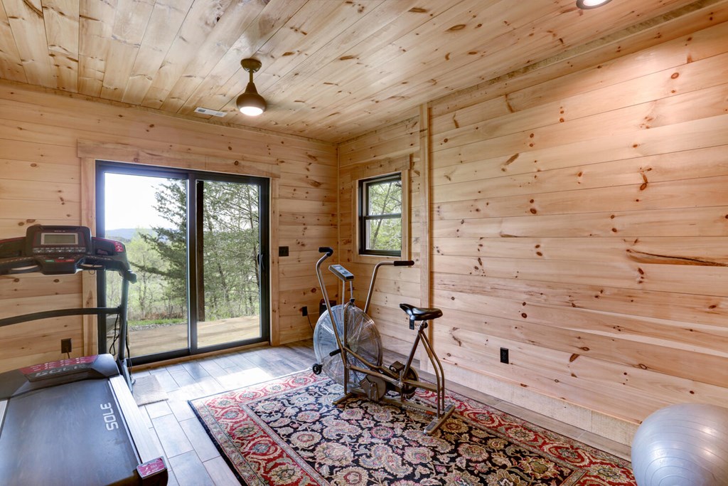 466 Scrougetown Road Ellijay, GA 30536 - Photo 30 of 72 Gallery Image 30