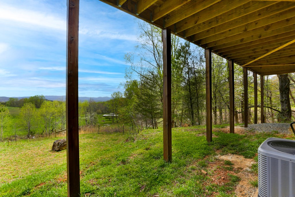 466 Scrougetown Road Ellijay, GA 30536 - Photo 44 of 72 Gallery Image 44