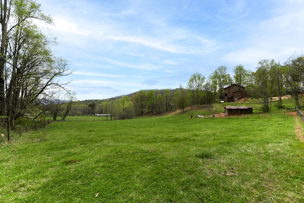 466 Scrougetown Road Ellijay, GA 30536 - Photo 71 of 72 Gallery Image 71