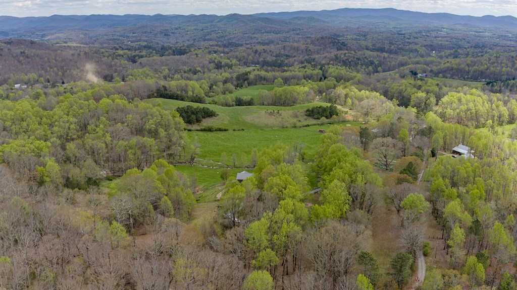 466 Scrougetown Road Ellijay, GA 30536 - Photo 72 of 72 Gallery Image 72