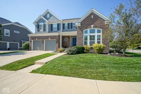 $575,000 | 12992 Minden Drive, Fishers, IN 46037