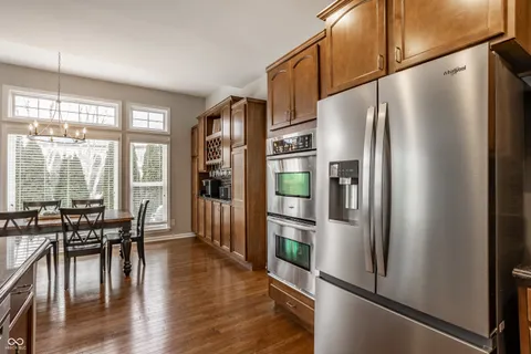 $575,000 | 12992 Minden Drive, Fishers, IN 46037