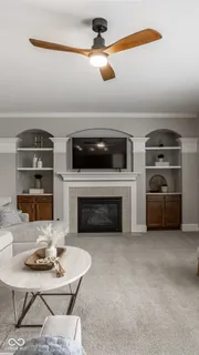 $575,000 | 12992 Minden Drive, Fishers, IN 46037