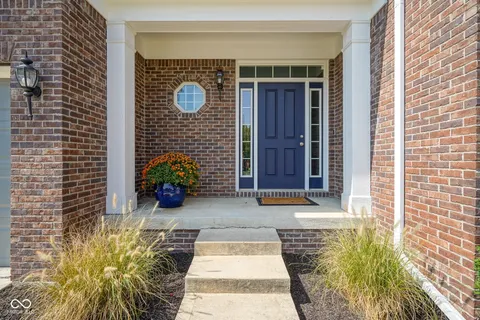 $575,000 | 12992 Minden Drive, Fishers, IN 46037