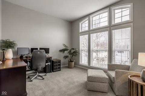 $575,000 | 12992 Minden Drive, Fishers, IN 46037