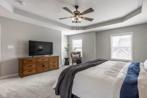 $575,000 | 12992 Minden Drive, Fishers, IN 46037