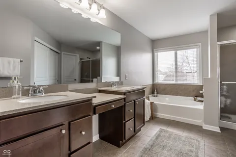 $575,000 | 12992 Minden Drive, Fishers, IN 46037