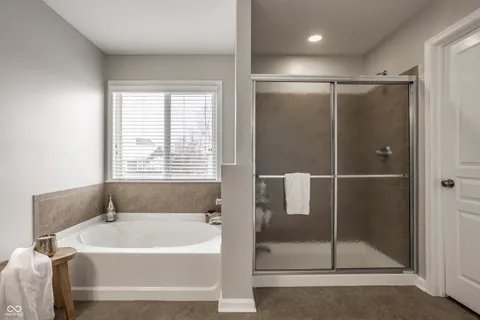 $575,000 | 12992 Minden Drive, Fishers, IN 46037