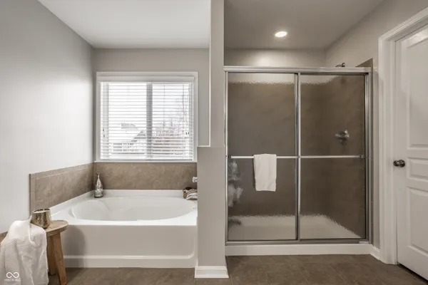 $575,000 | 12992 Minden Drive, Fishers, IN 46037