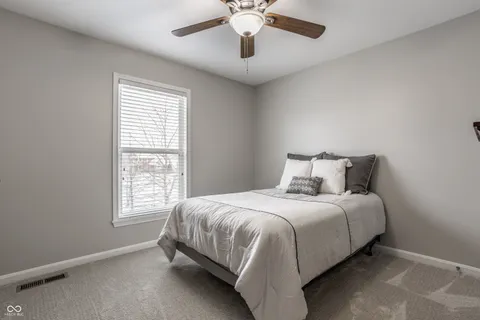 $575,000 | 12992 Minden Drive, Fishers, IN 46037