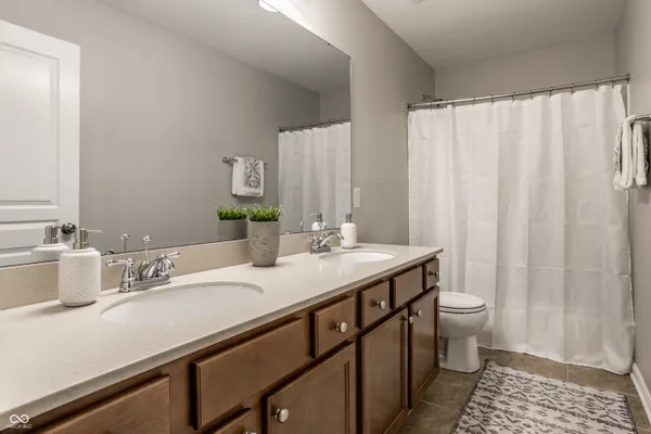 $575,000 | 12992 Minden Drive, Fishers, IN 46037