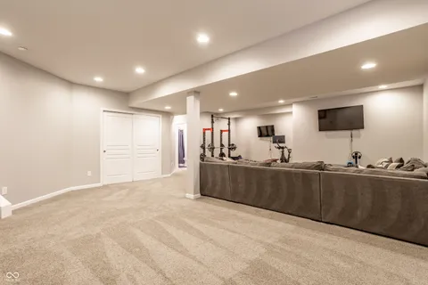 $575,000 | 12992 Minden Drive, Fishers, IN 46037