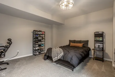 $575,000 | 12992 Minden Drive, Fishers, IN 46037