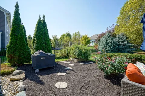 $575,000 | 12992 Minden Drive, Fishers, IN 46037
