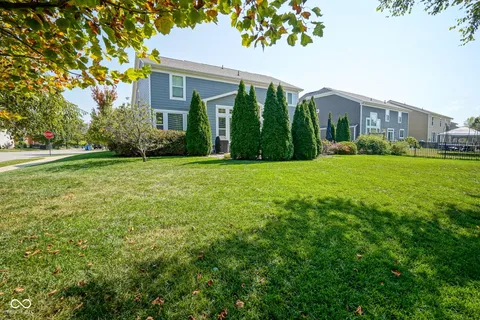 $575,000 | 12992 Minden Drive, Fishers, IN 46037