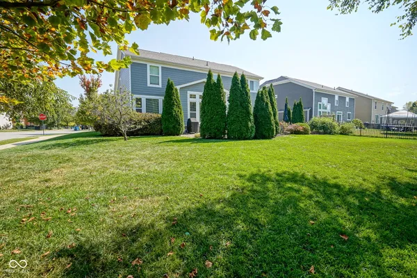 $575,000 | 12992 Minden Drive, Fishers, IN 46037
