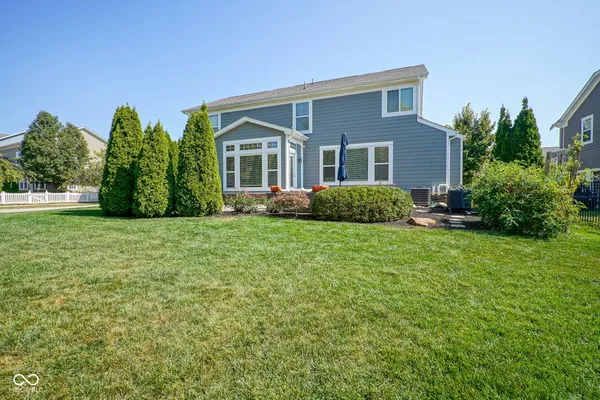 $575,000 | 12992 Minden Drive, Fishers, IN 46037