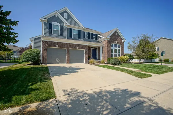 $575,000 | 12992 Minden Drive, Fishers, IN 46037