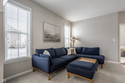 $575,000 | 12992 Minden Drive, Fishers, IN 46037