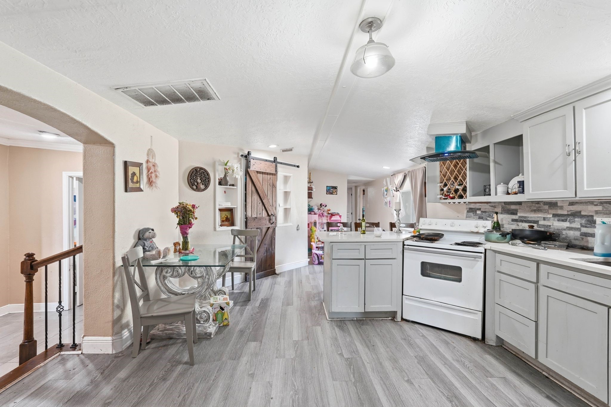 19402 Pine Lock Lane Spring, TX 77388 - Photo 10 of 30