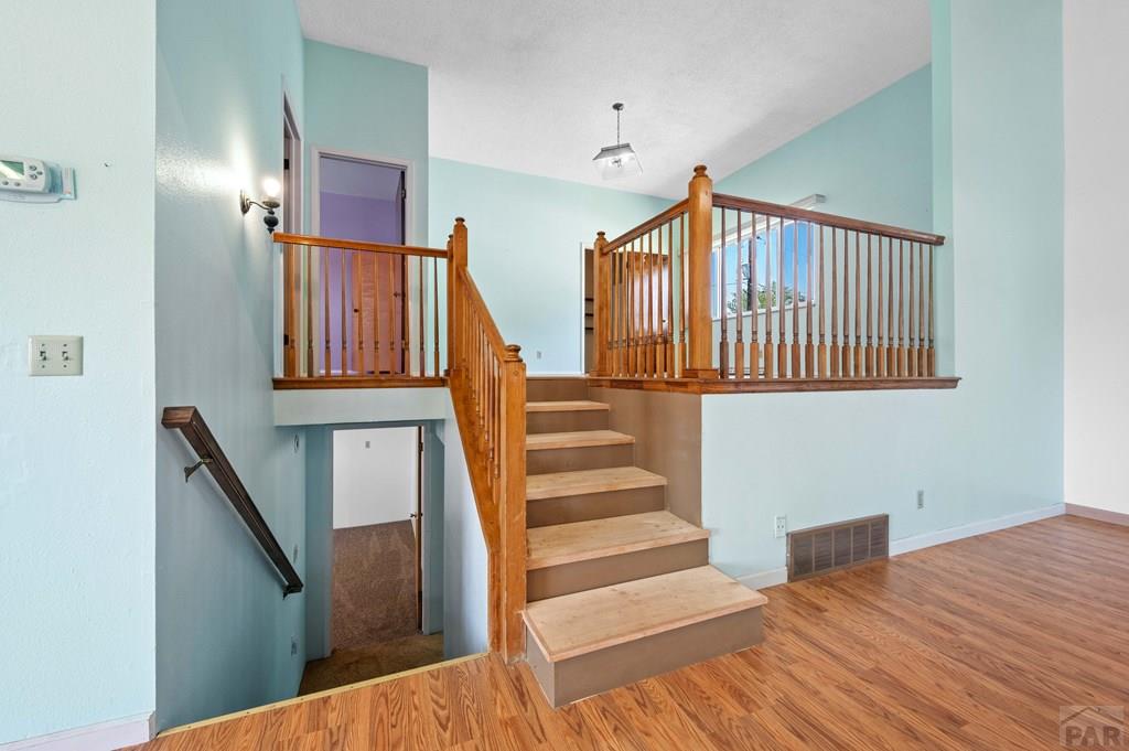 27186 S Road Pueblo, CO 81006 - Photo 46 of 60 Gallery Image 46
