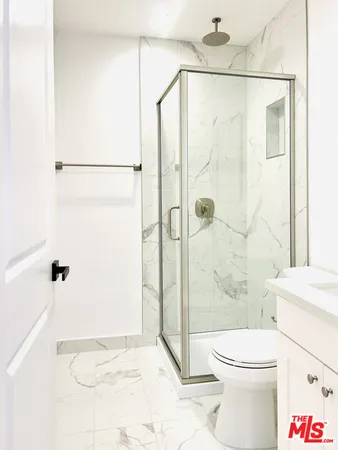 $2,195 | 815 West Glenoaks Boulevard, Unit D, Glendale, CA 91202