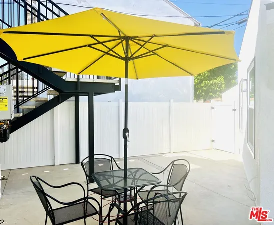 $2,195 | 815 West Glenoaks Boulevard, Unit D, Glendale, CA 91202