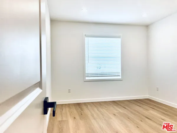 $2,195 | 815 West Glenoaks Boulevard, Unit D, Glendale, CA 91202