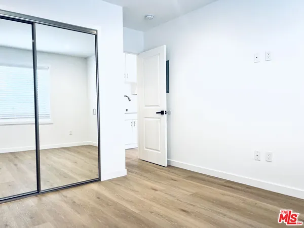 $2,195 | 815 West Glenoaks Boulevard, Unit D, Glendale, CA 91202