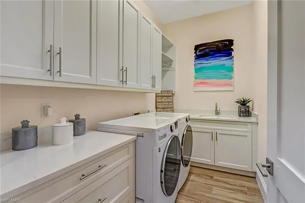 $12,500 | 2875 Coco Lakes Drive, Naples, FL 34105