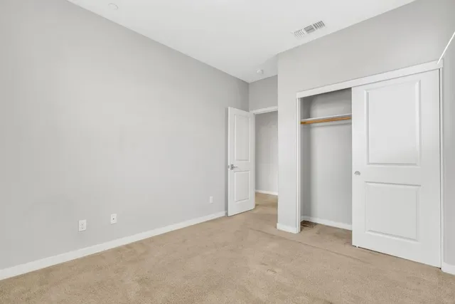 a bathroom with a sink a toilet and a bathtub
