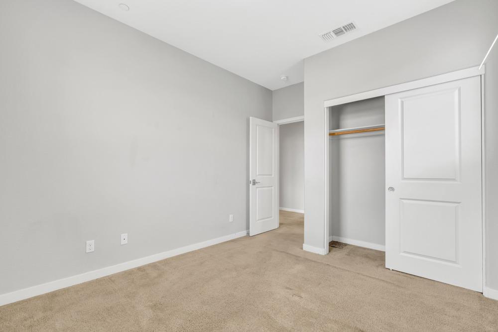 9433 Vintner Circle Patterson, CA 95363 - Photo 34 of 51