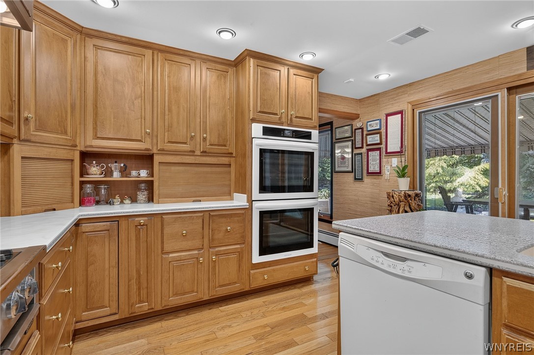 3771 River Road Porter, NY 14174 - Photo 26 of 50
